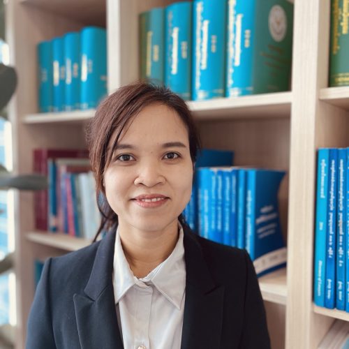 photo_2025-12-24_15-37-08